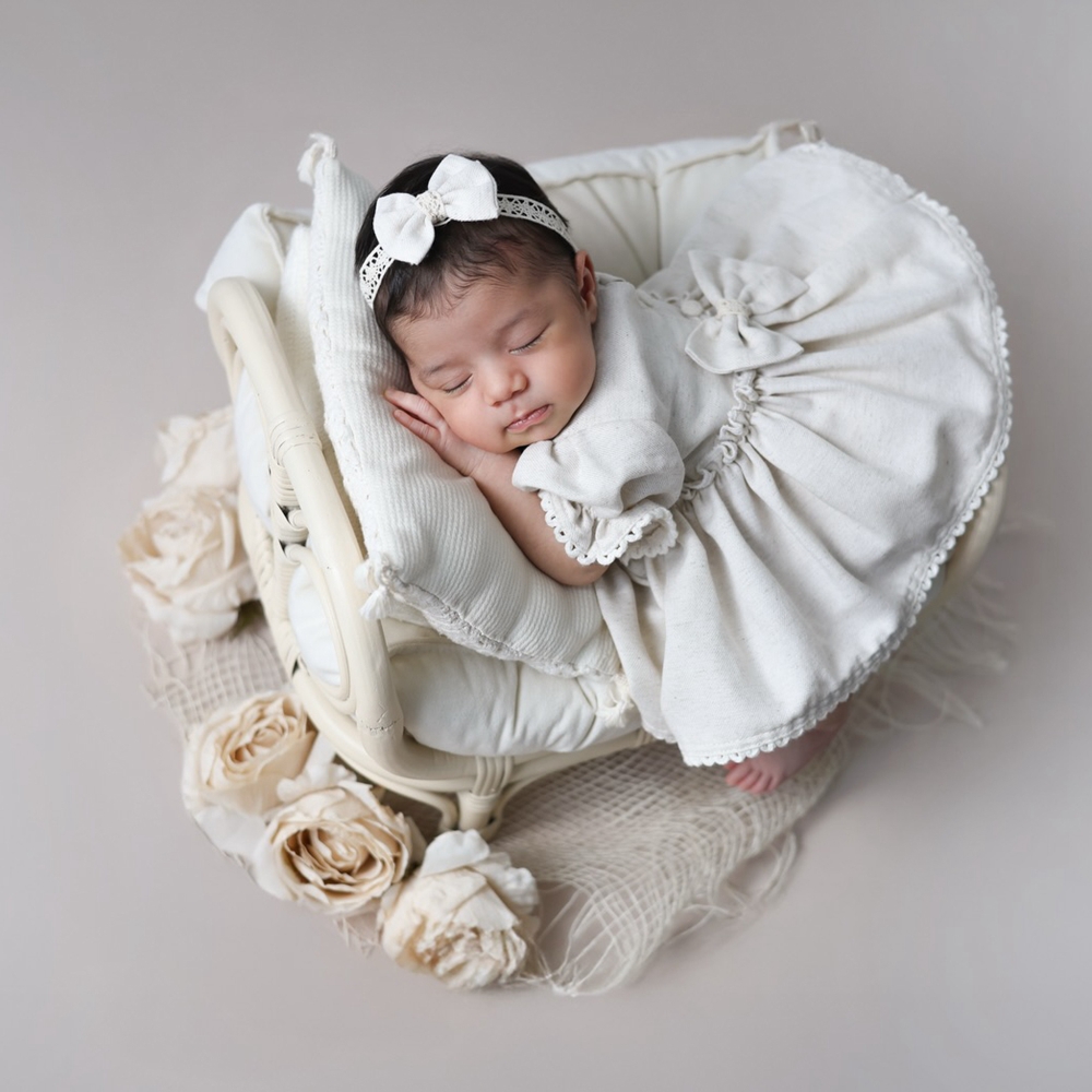Baby Clothing On Sale - Accesorios de Fotografía para Recién Nacidos,