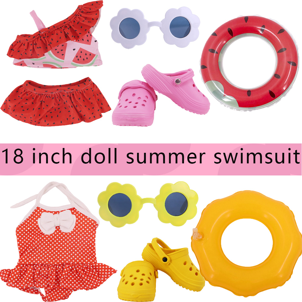 Baby Clothing On Sale - Traje de Baño con Diseño de