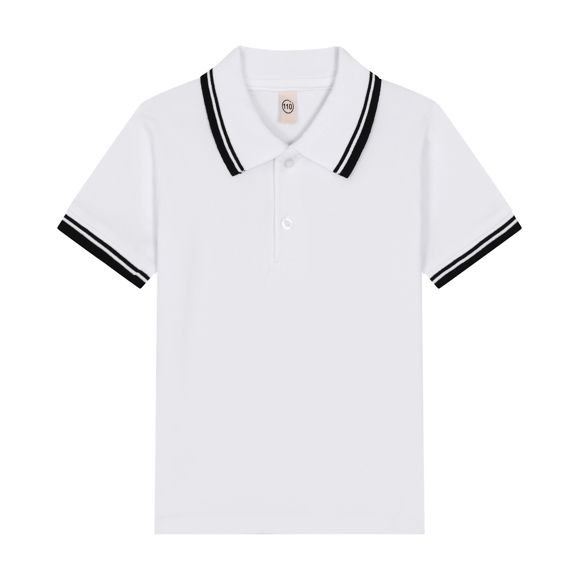 Baby Clothing In Summer - Camiseta para niños y bebés, Polos