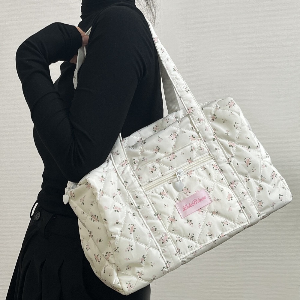 Bolsas organizadoras de cochec - Baby Clothing Hamper reseña y precio