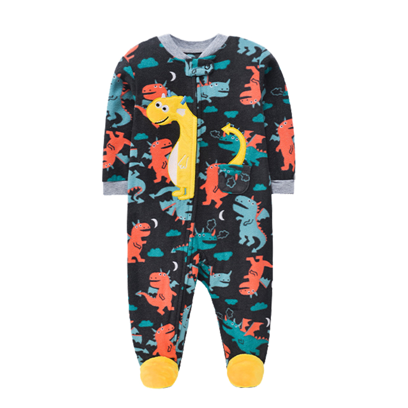 Peleles para bebé recién nacid - Baby Clothing Brands reseña y precio