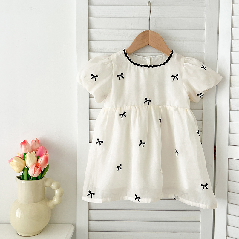 Ropa de hermanas para niños, v - Baby Clothing In Summer reseña y precio