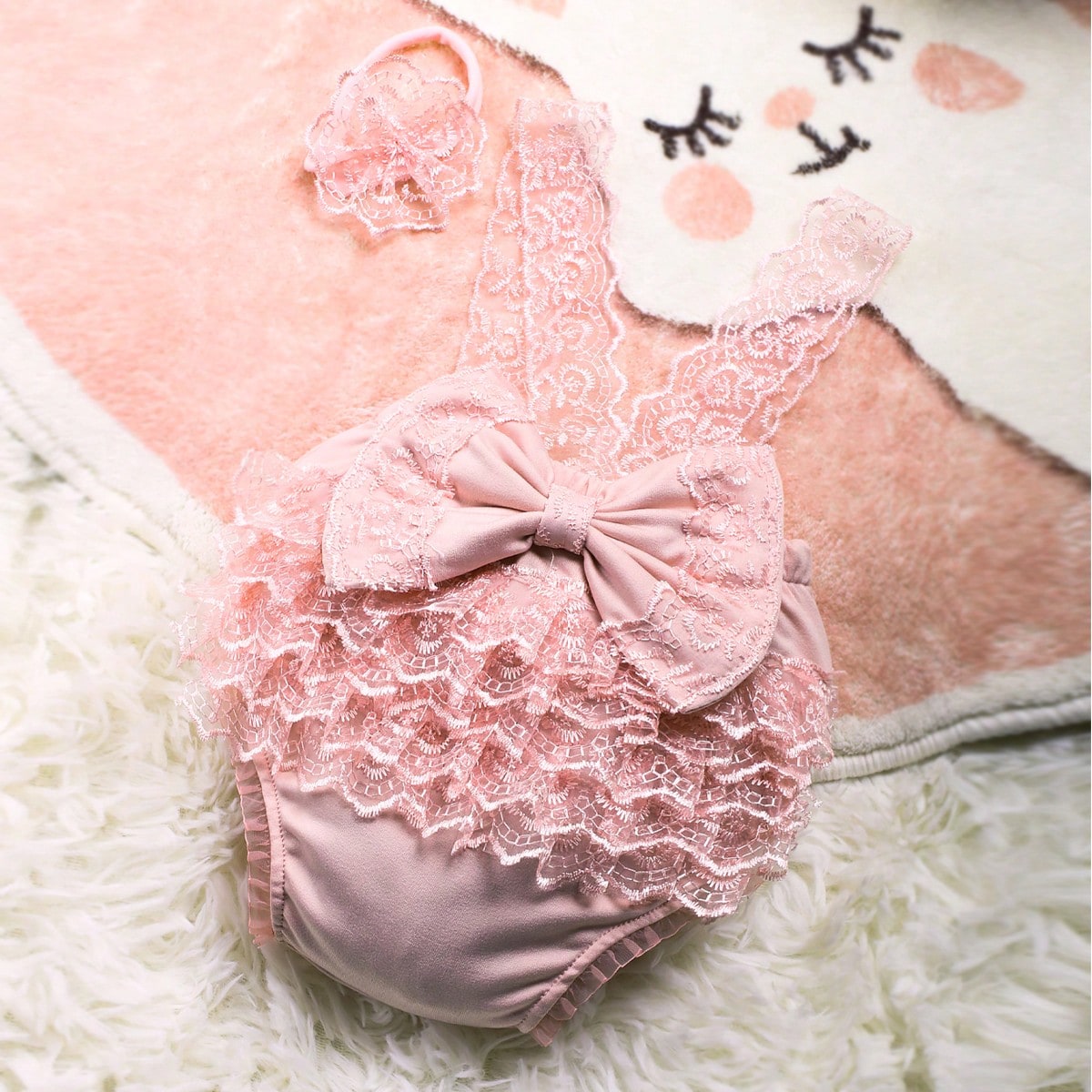 Ylsteed Conjunto de mameluco d - Baby Clothing Brands reseña y precio