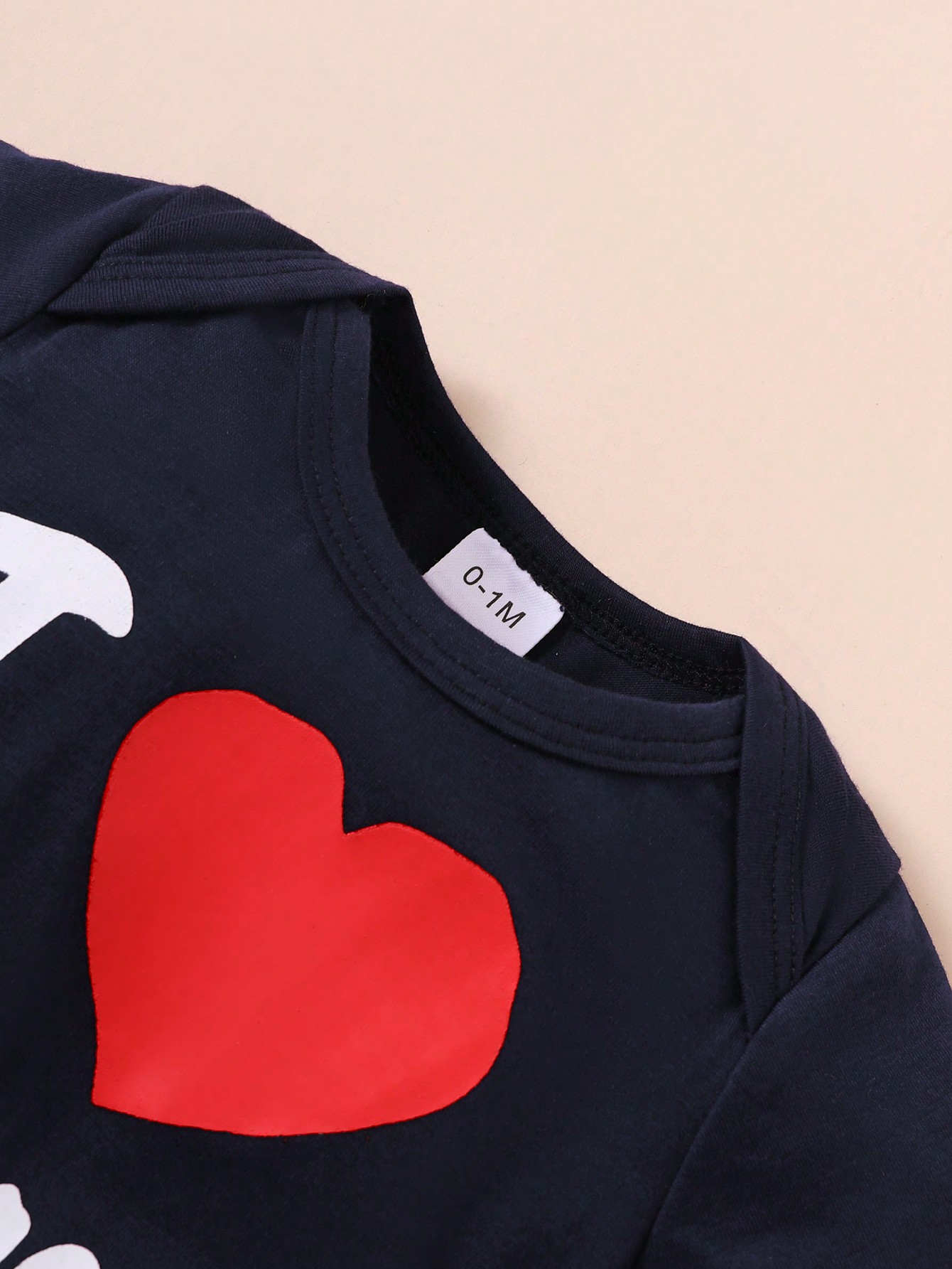 Conjunto de 2 piezas, unisex,  - Baby Clothing Brands reseña y precio