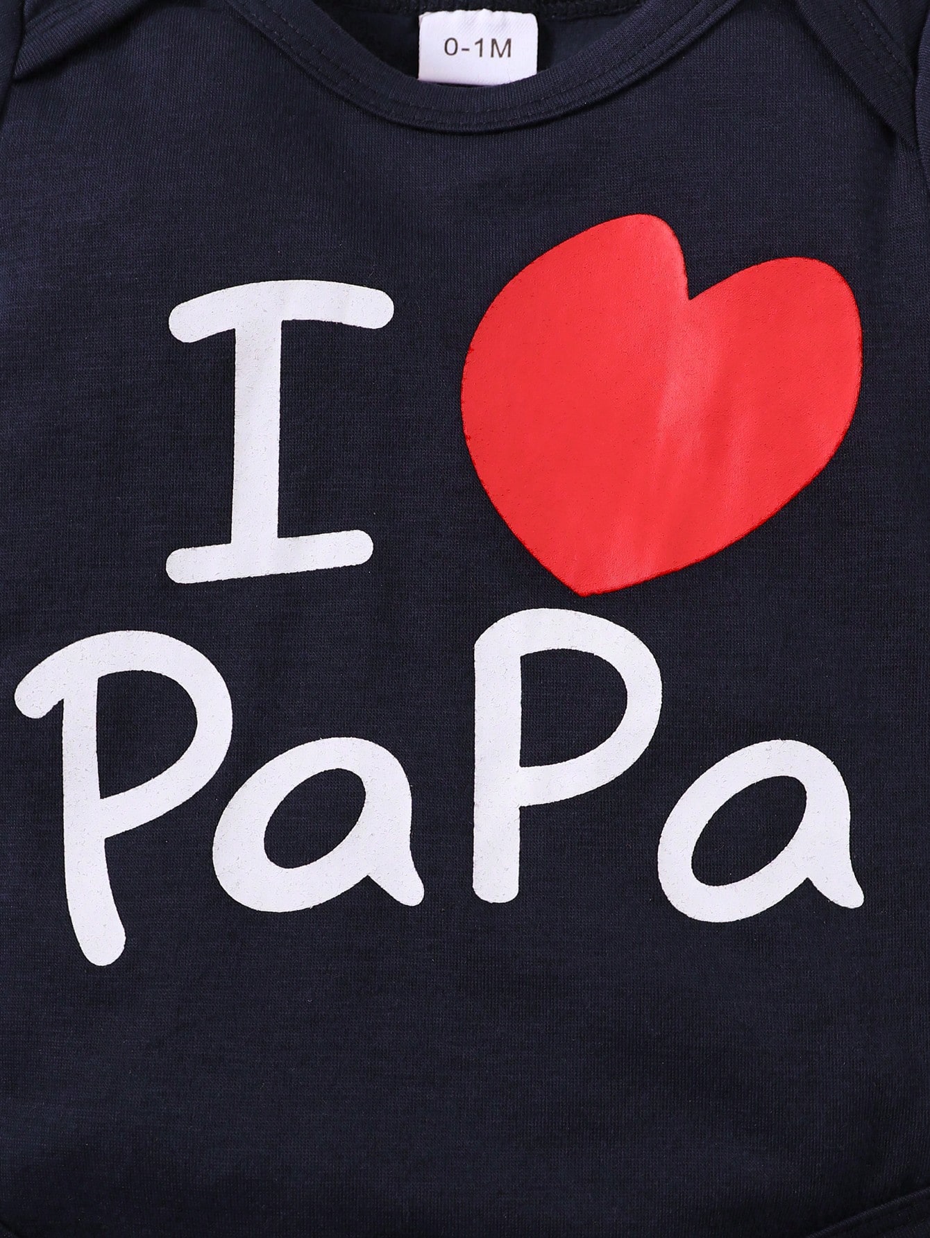Conjunto de 2 piezas, unisex,  - Baby Clothing Brands reseña y precio