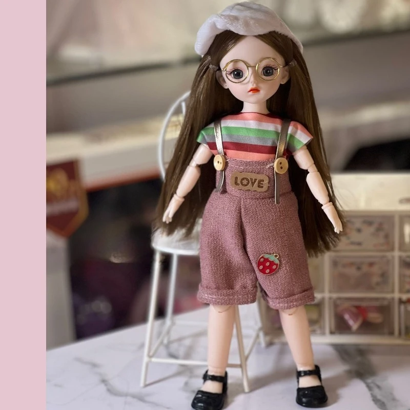 11 pulgadas 20 articulaciones  - Baby Clothing On Sale reseña y precio