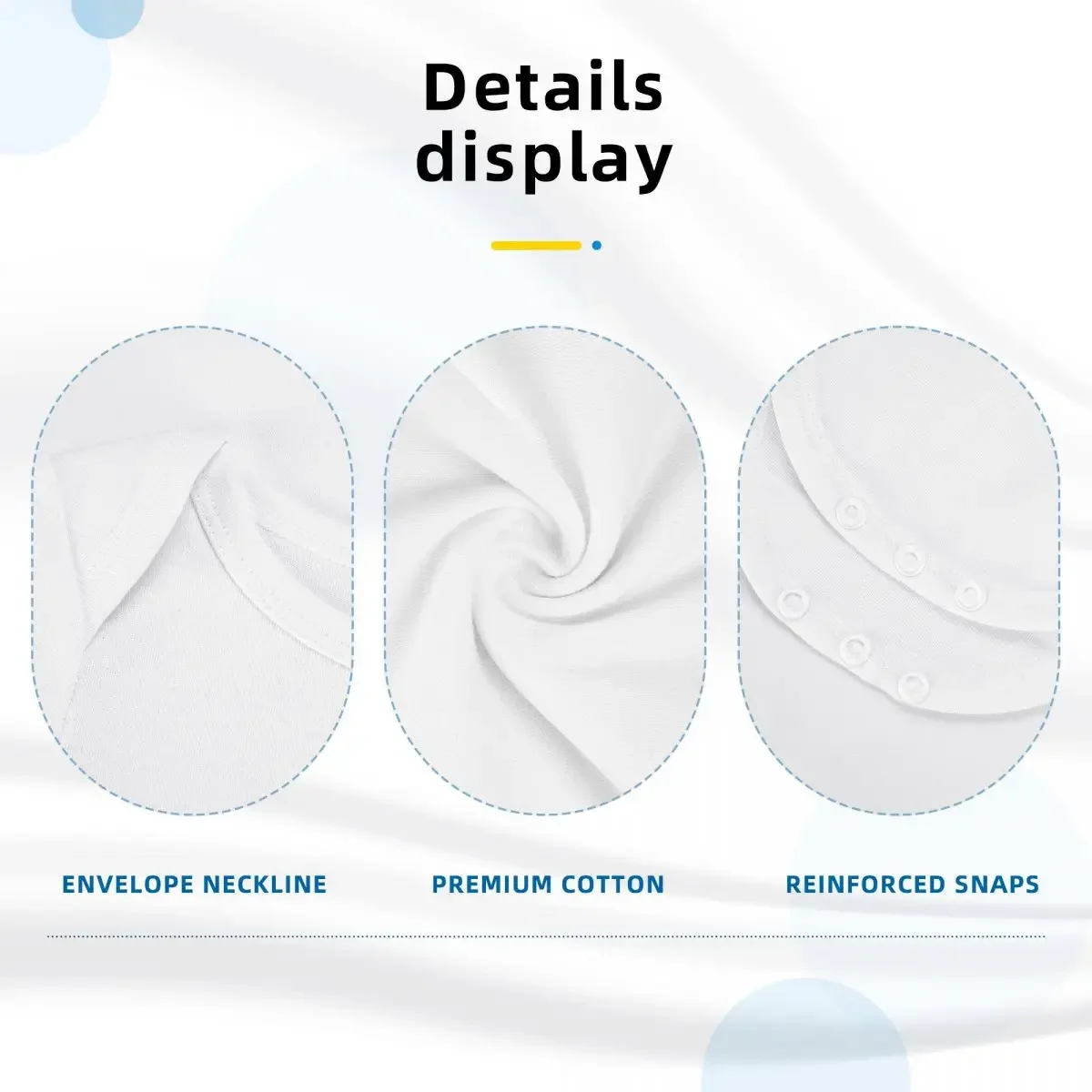 Hapoel Petah Tikva Body para b - Baby Clothing Brands reseña y precio