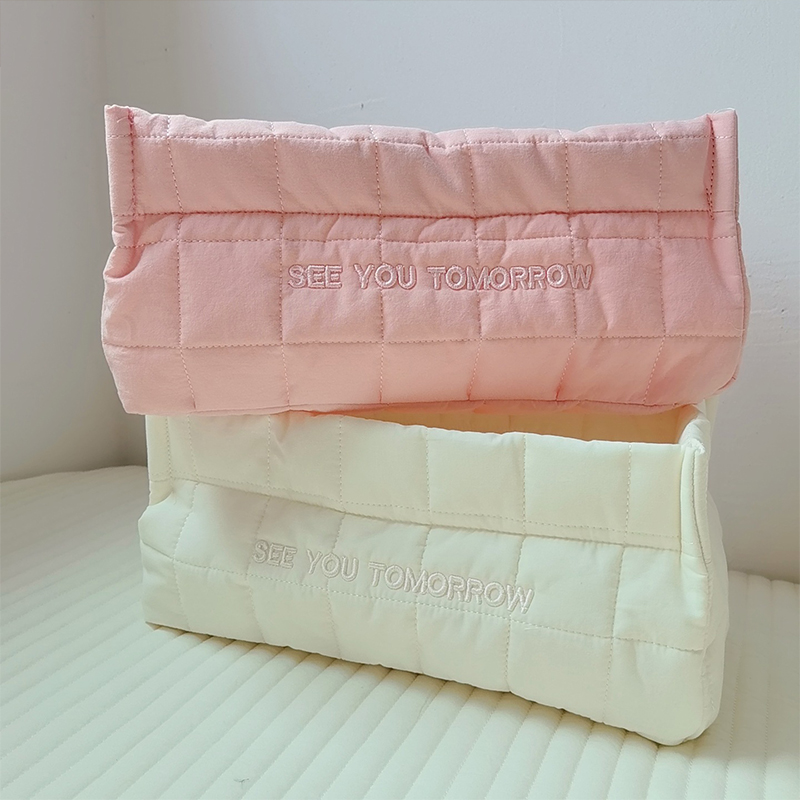 Cesta de Almacenamiento de Pañ - Baby Clothing Hamper reseña y precio