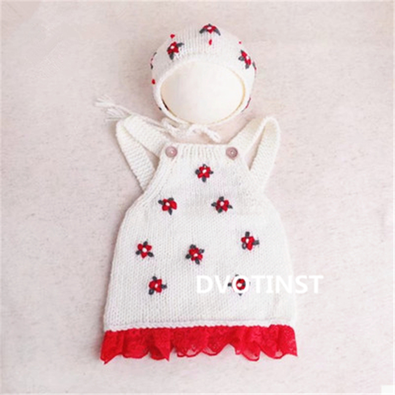 Accesorios de fotografía para  - Baby Clothing On Sale reseña y precio