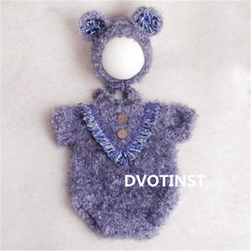 Accesorios de fotografía para  - Baby Clothing On Sale reseña y precio