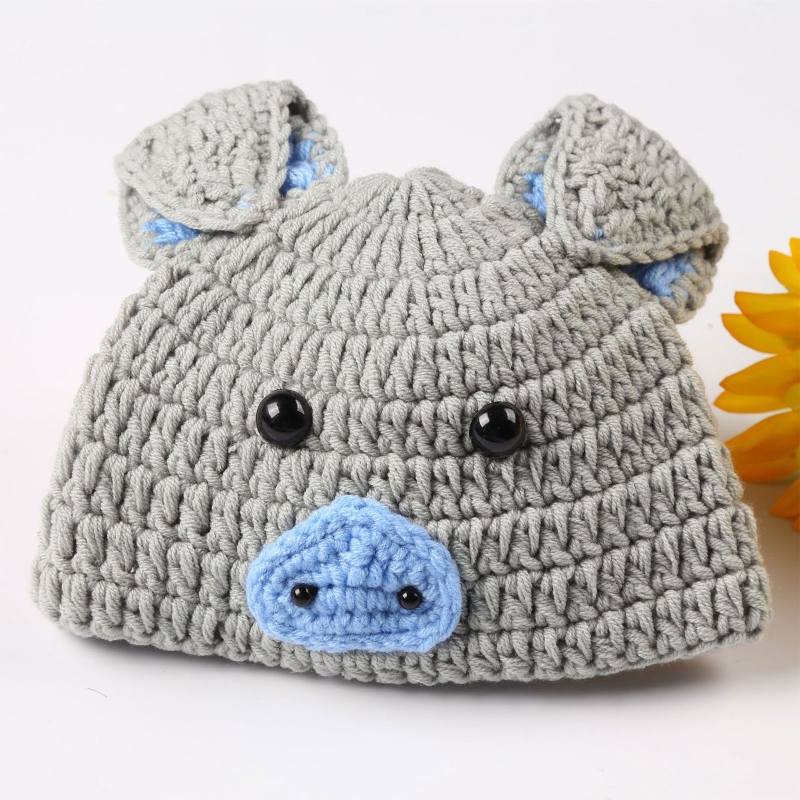 Conjunto de accesorios de foto - Baby Clothing On Sale reseña y precio