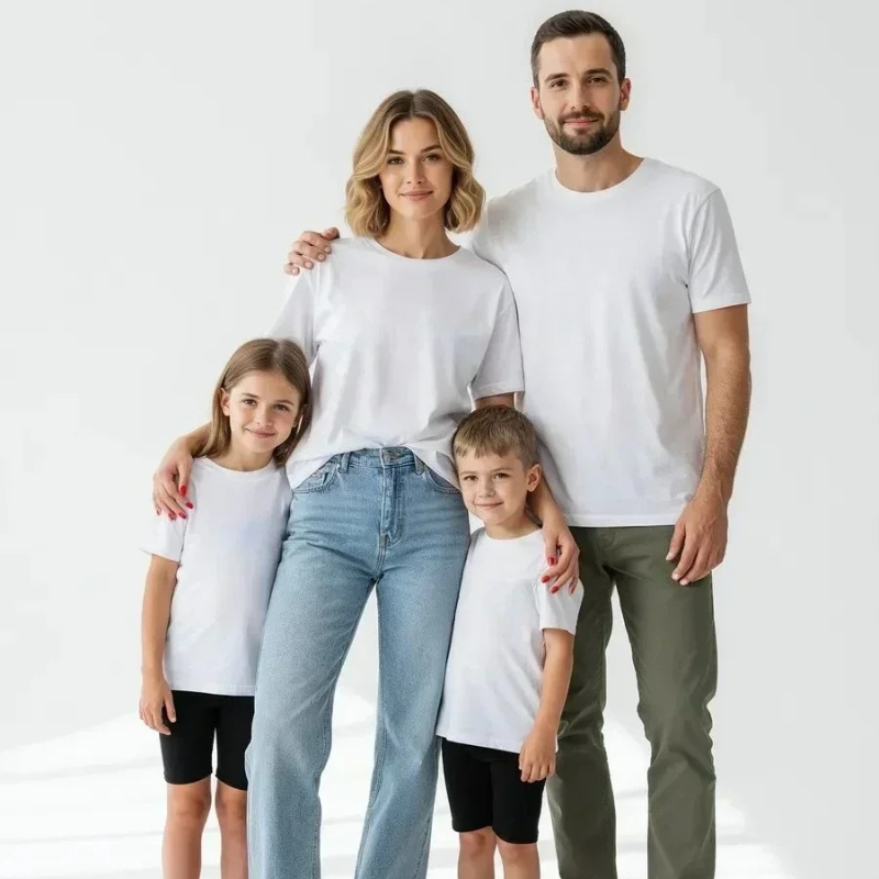 Camiseta de verano para niños  - Baby Clothing In Summer reseña y precio