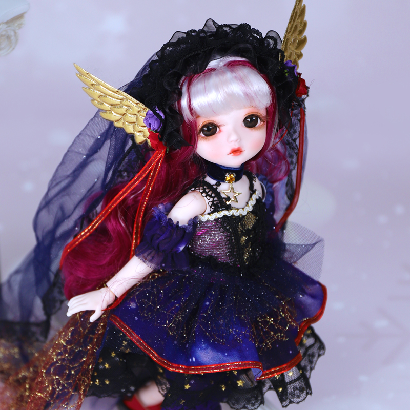 Dream Fairy-conjunto completo  - Baby Clothing On Sale reseña y precio