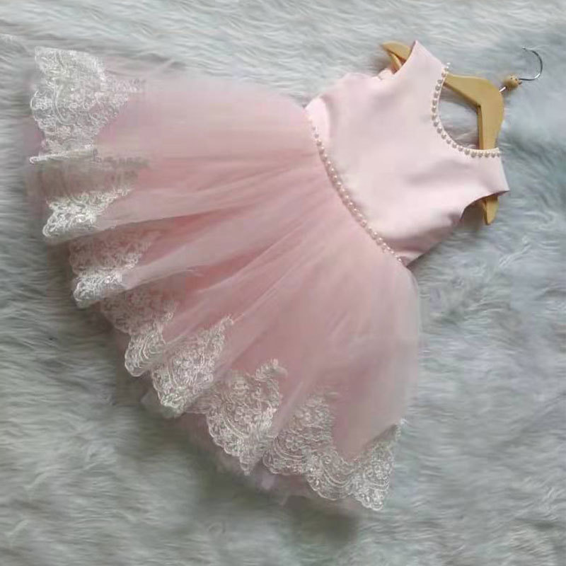Falda para Niñas, Primavera-Ve - Baby Clothing Industry reseña y precio