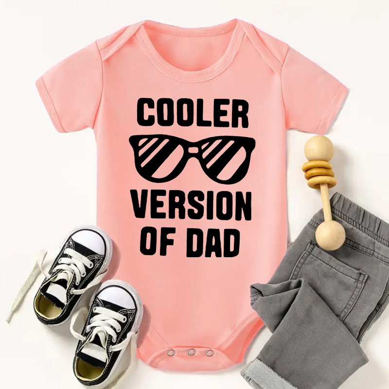 Ropa divertida para recién nac - Baby Clothing Brands reseña y precio