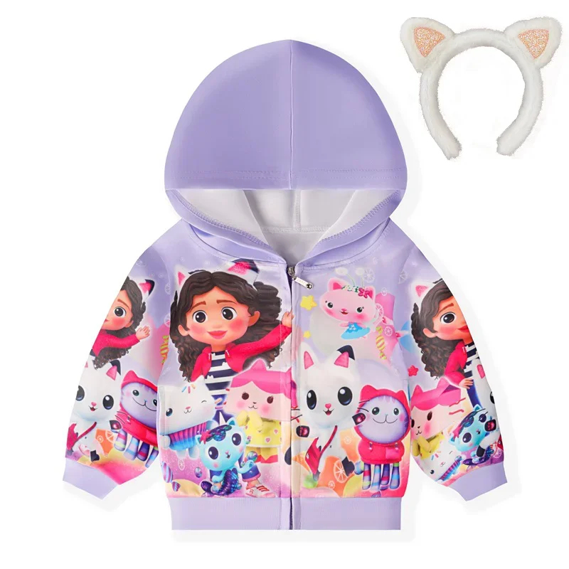 2026 'S Dollhouse Cosplay Cat  - Baby Clothing On Sale reseña y precio