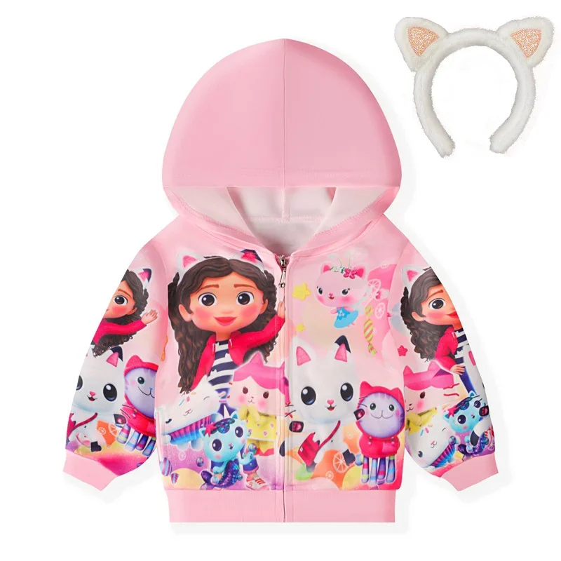 2026 'S Dollhouse Cosplay Cat  - Baby Clothing On Sale reseña y precio