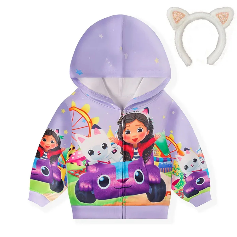 2026 'S Dollhouse Cosplay Cat  - Baby Clothing On Sale reseña y precio