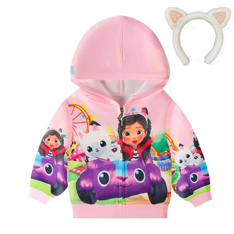 2026 'S Dollhouse Cosplay Cat  - Baby Clothing On Sale reseña y precio