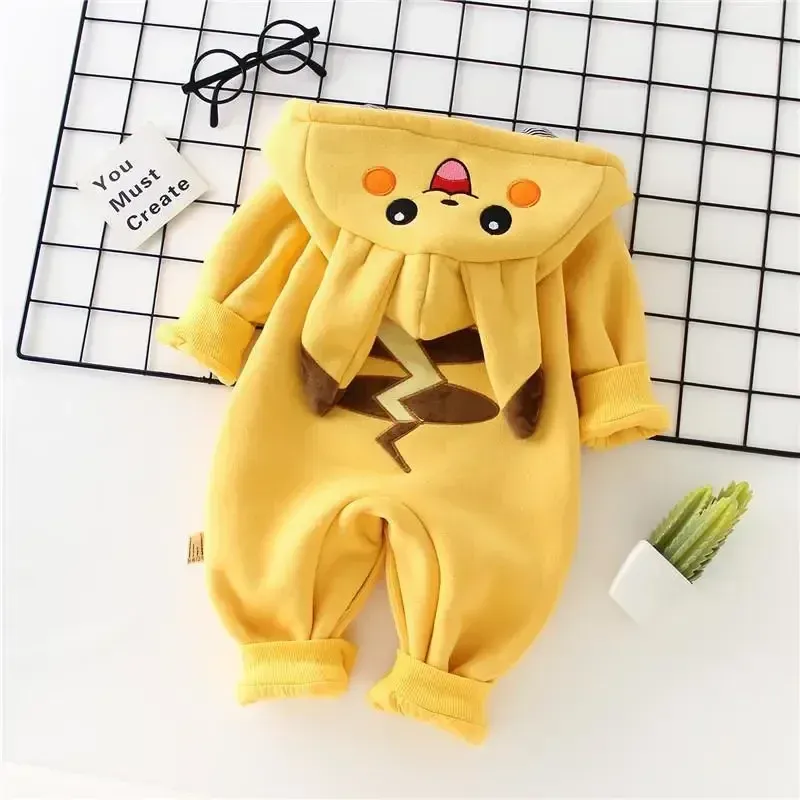 Pijamas de Dibujos Animados de - Baby Clothing On Sale reseña y precio