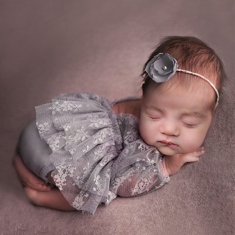 Ylsteed Conjunto de 2 piezas d - Baby Clothing Brands reseña y precio