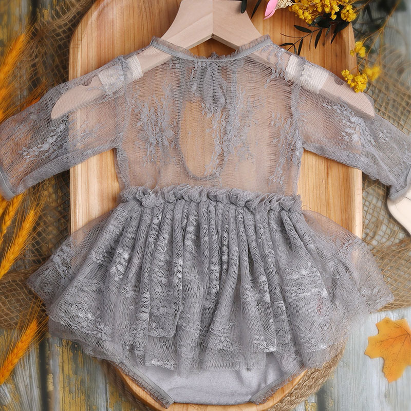 Ylsteed Conjunto de 2 piezas d - Baby Clothing Brands reseña y precio