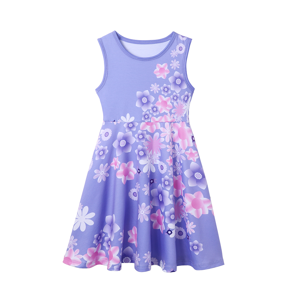 Ropa para niñas, ropa informal - Baby Clothing In Summer reseña y precio