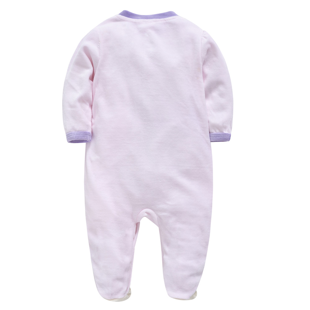 Kavkas, ropa para niñas pequeñ - Baby Clothing Brands reseña y precio