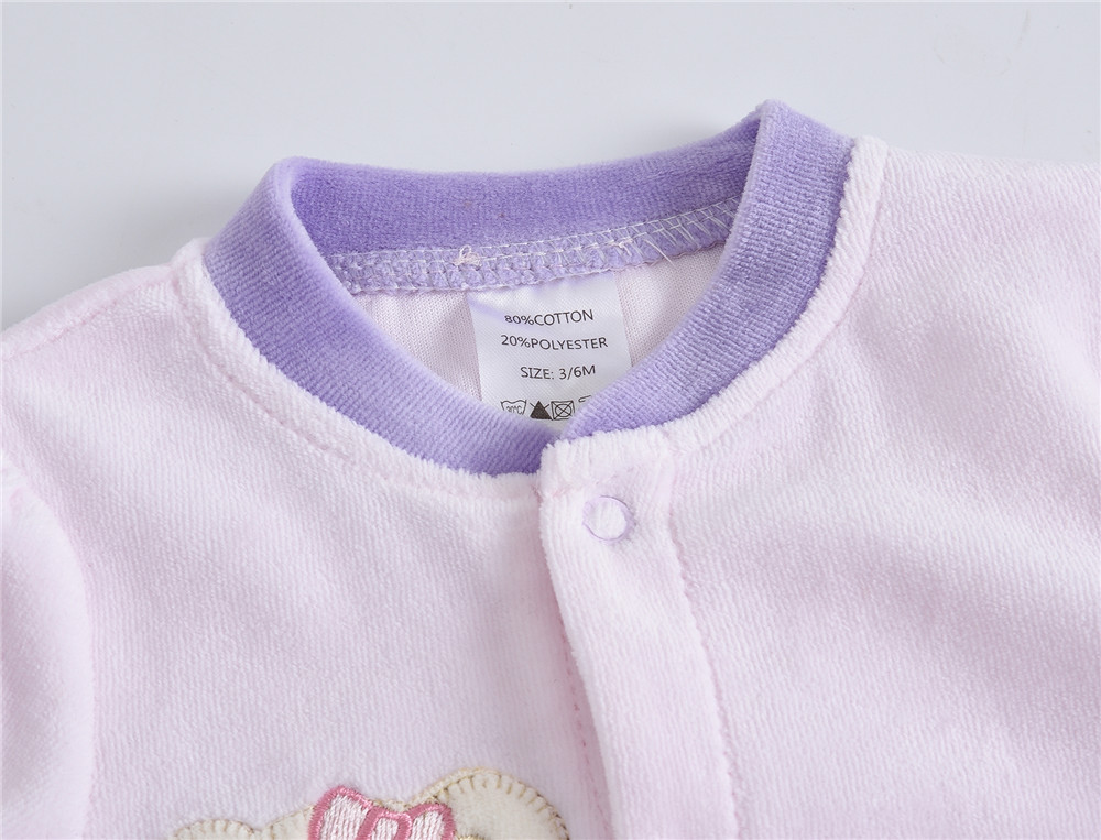 Kavkas, ropa para niñas pequeñ - Baby Clothing Brands reseña y precio