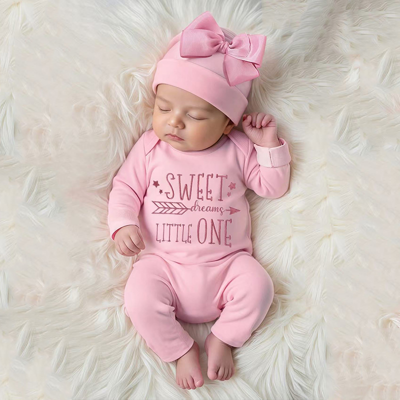 Ylsteed 2 uds fotografía de re - Baby Clothing On Sale reseña y precio