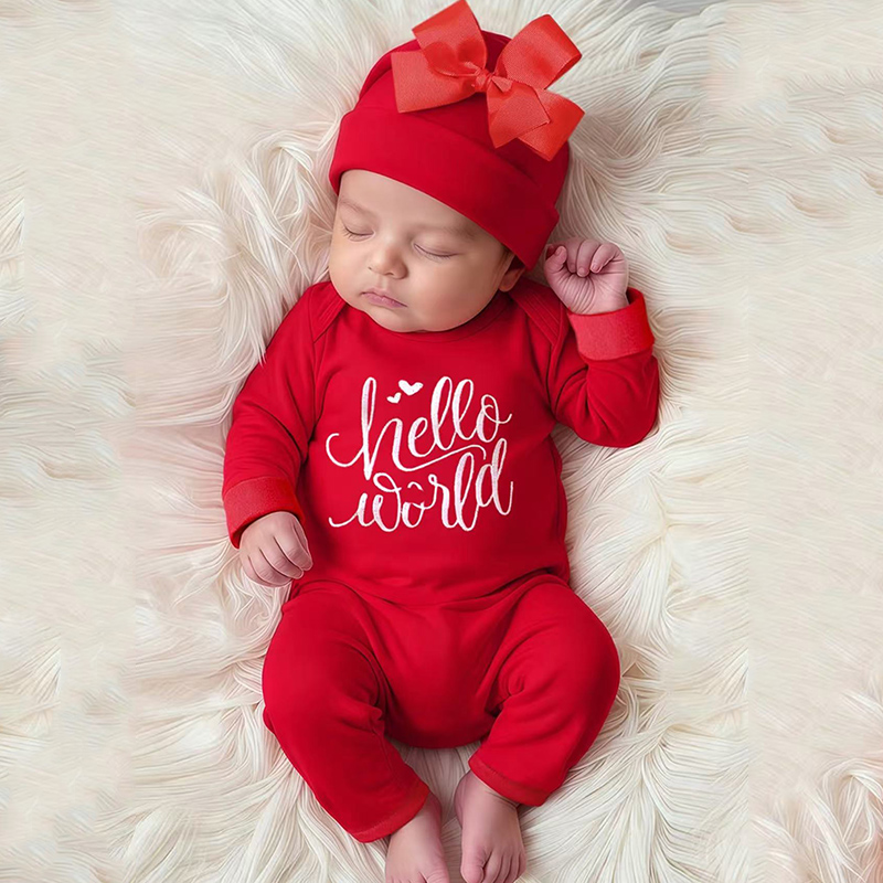 Ylsteed 2 uds fotografía de re - Baby Clothing On Sale reseña y precio
