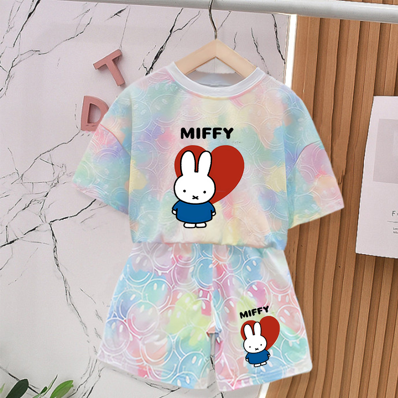 Conjuntos de Ropa de Verano de - Baby Clothing In Summer reseña y precio
