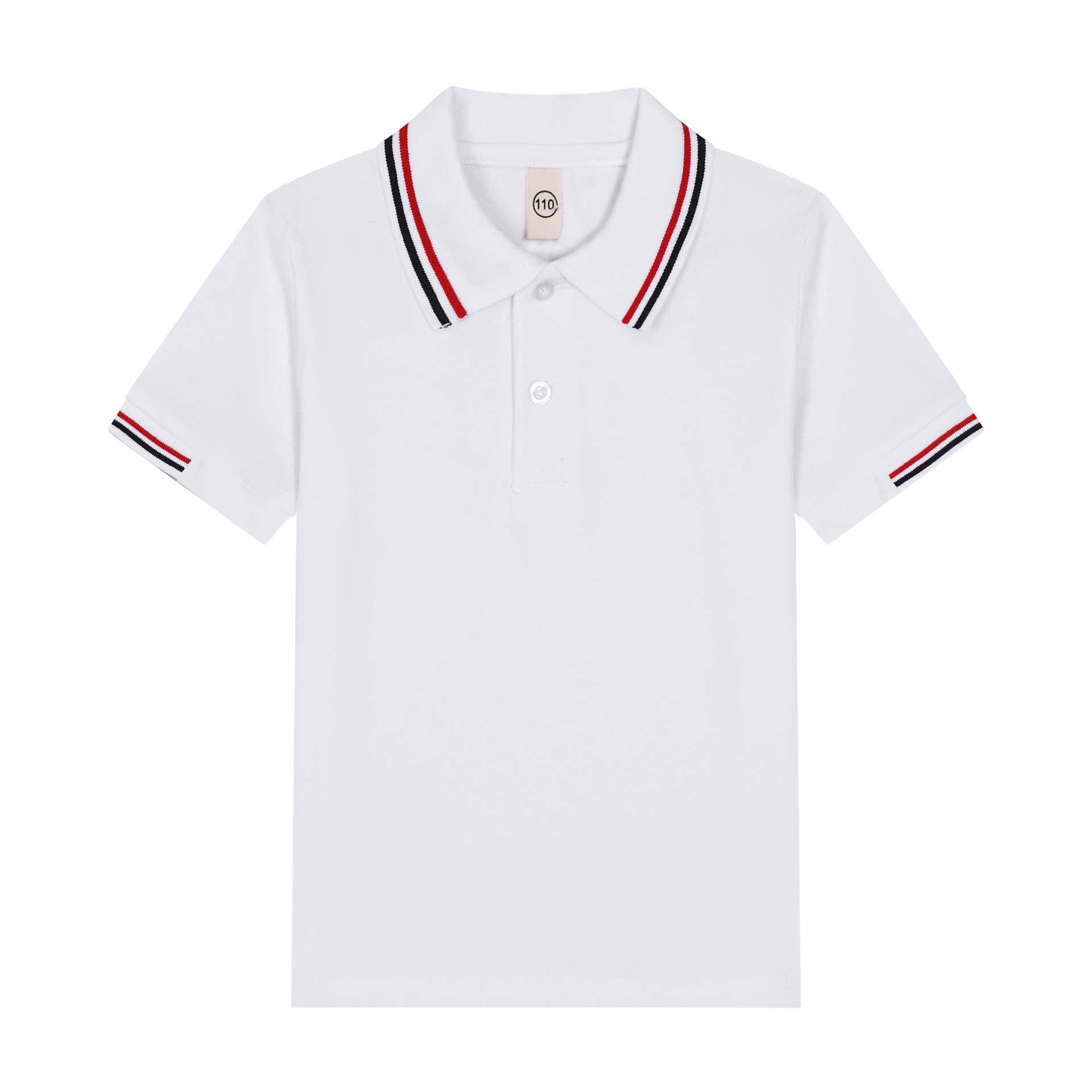 Camiseta para niños y bebés, P - Baby Clothing In Summer reseña y precio