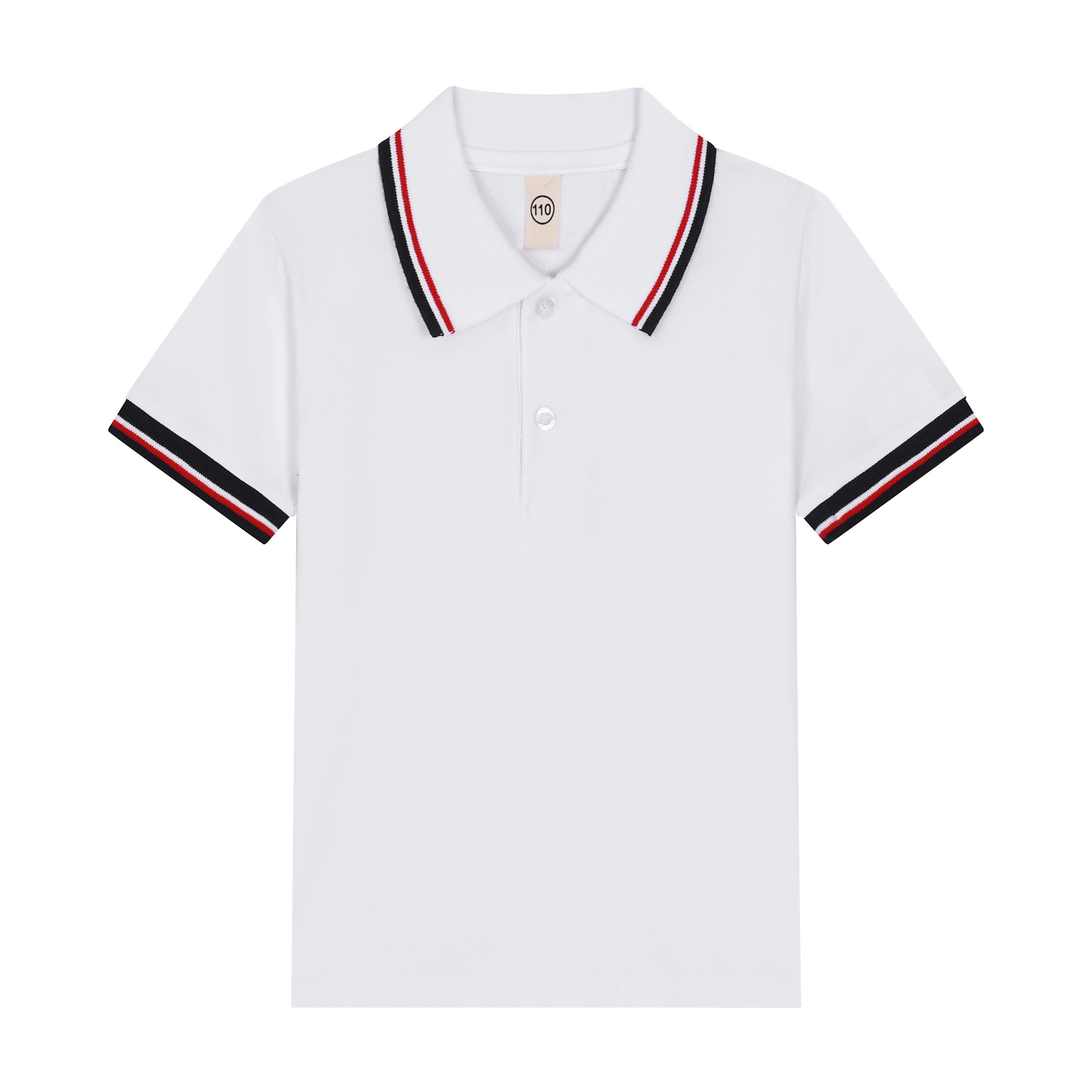 Camiseta para niños y bebés, P - Baby Clothing In Summer reseña y precio
