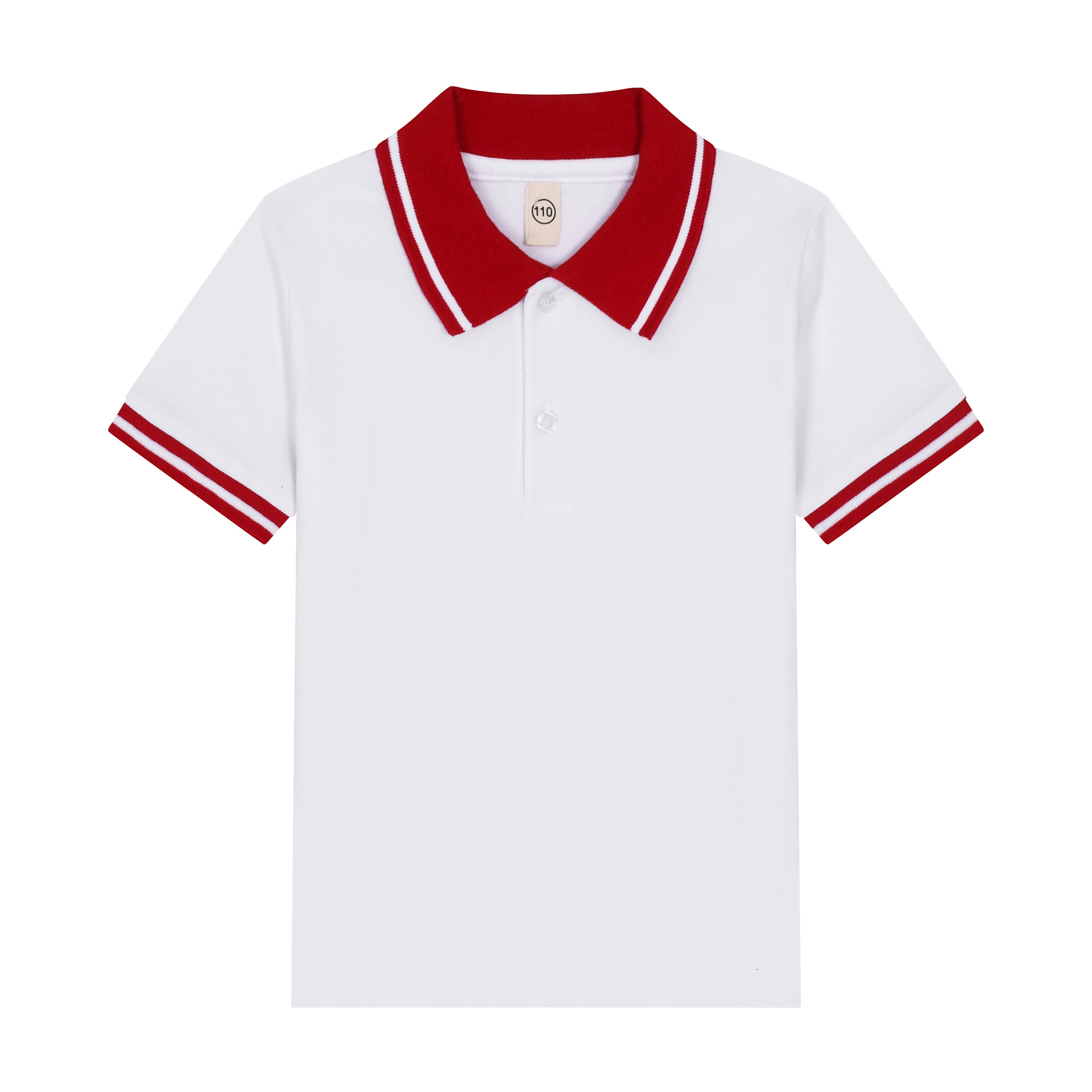 Camiseta para niños y bebés, P - Baby Clothing In Summer reseña y precio