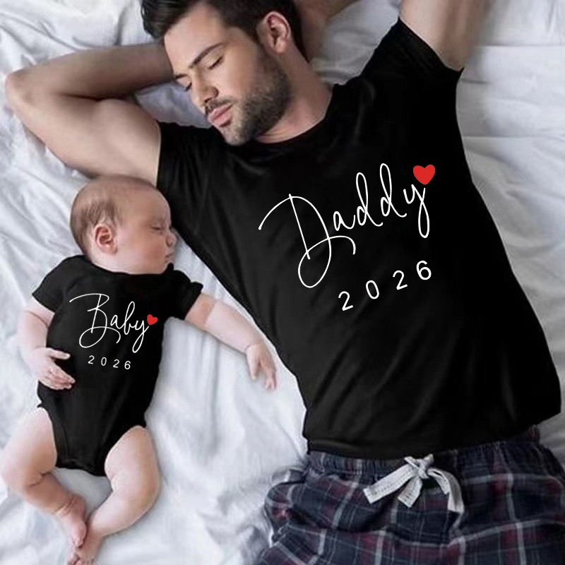 Camisetas Divertidas para Bebé - Baby Clothing In Summer reseña y precio
