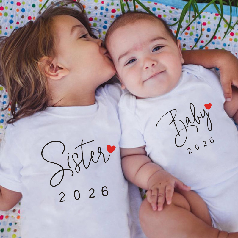 Camisetas Divertidas para Bebé - Baby Clothing In Summer reseña y precio